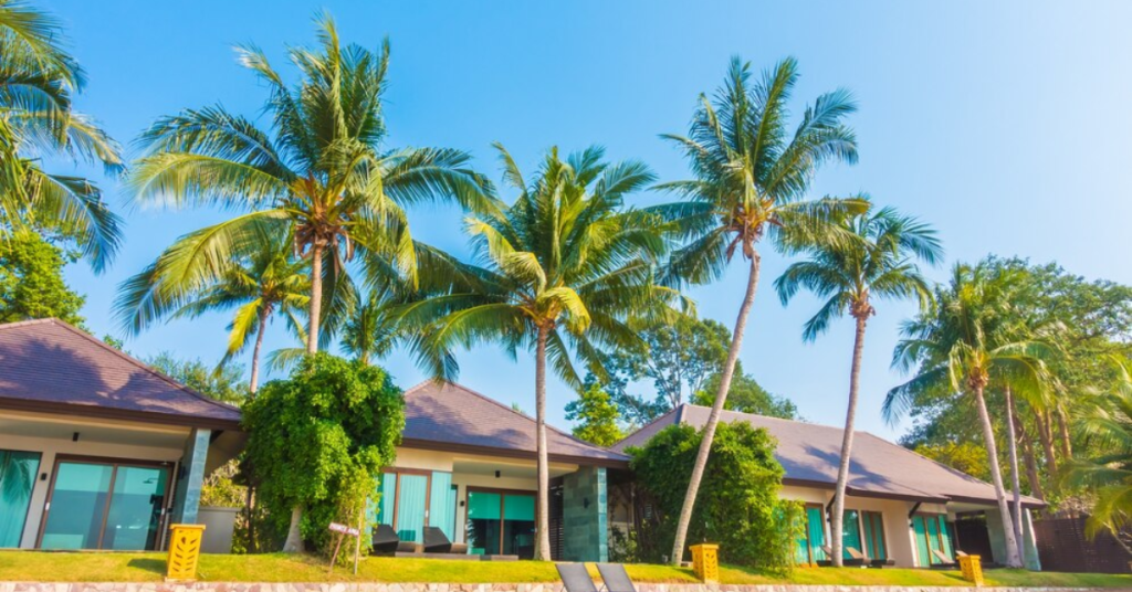 beach-side-resorts-north-goa