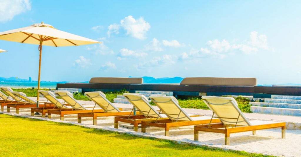 best-beach-resorts-in-goa (1)