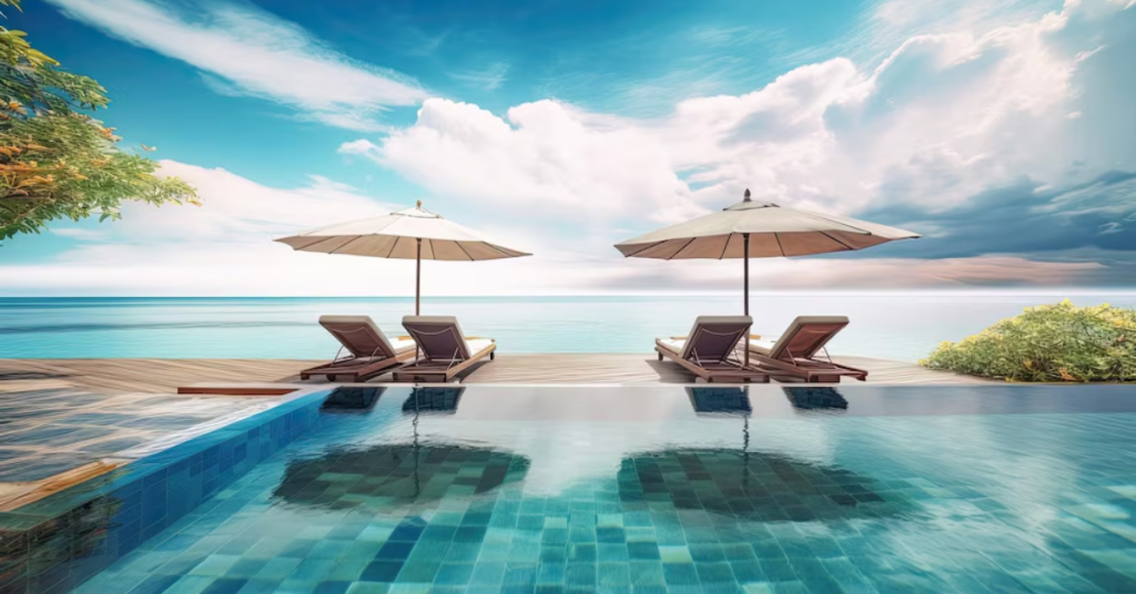 goa-resorts-with-private-pool