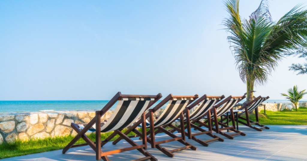 resorts-north-goa-near-beach