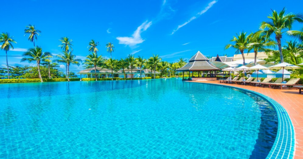 top-goa-hotel-booking-near-beach