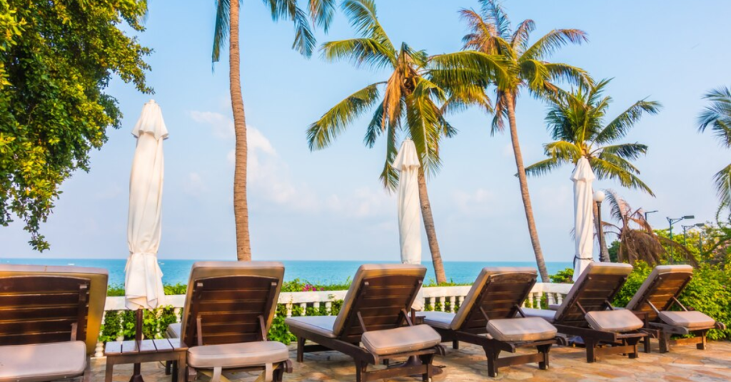 top-north-goa-beach-resorts