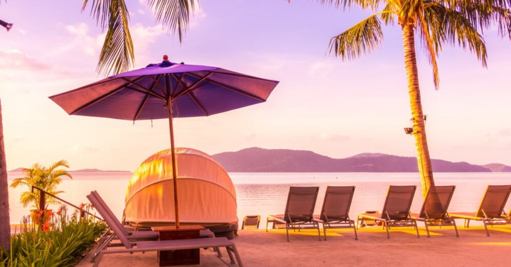 resort-north-goa-beach